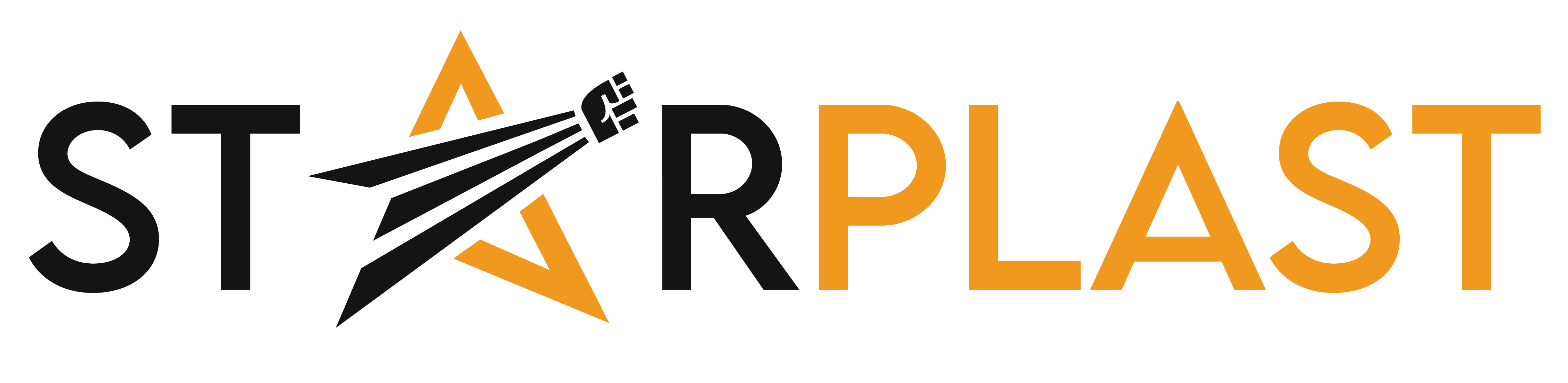 starplast Yashganga Stone Company