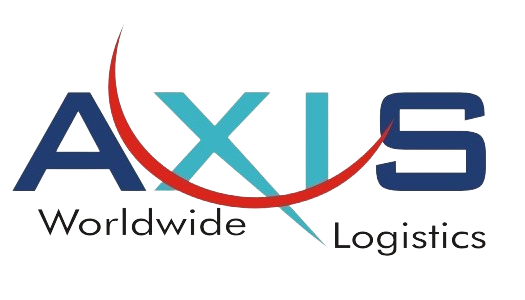 logistix company