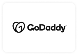 godaddy teafweb partner