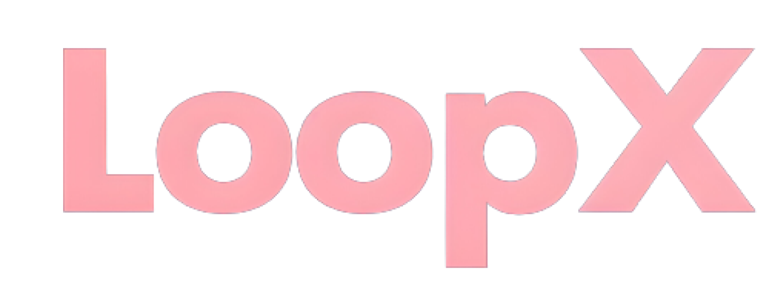 figma tools for designing