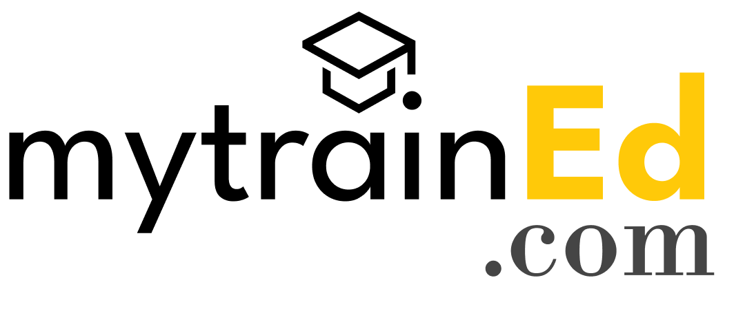 youtube traning platform