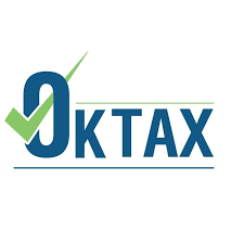 figma tools for designing