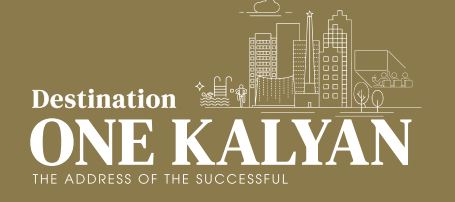 infrastrcture project