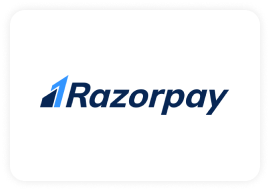 razorpay teafweb partner