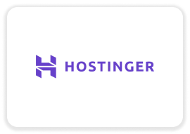 sendinblue teafweb partner